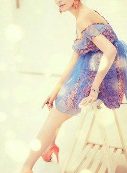 <a href=