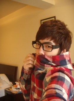 <a href=