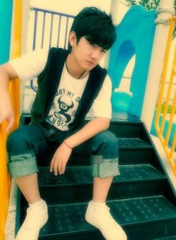<a href=