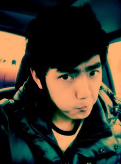 <a href=