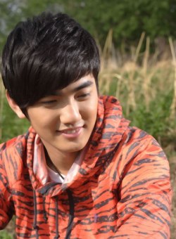 <a href=