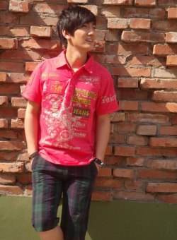 <a href=