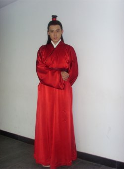 <a href=
