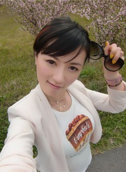 <a href=