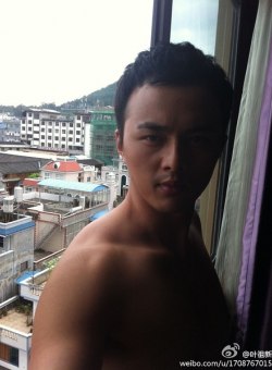 <a href=