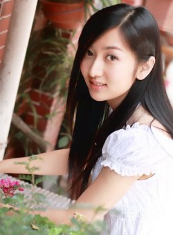 <a href=