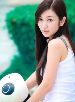 <a href=