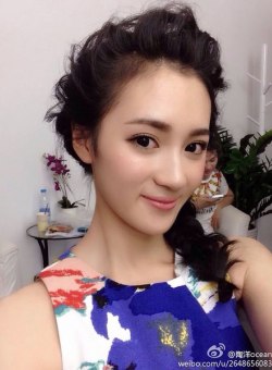 <a href=