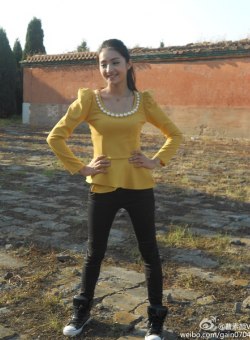 <a href=