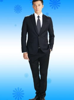 <a href=