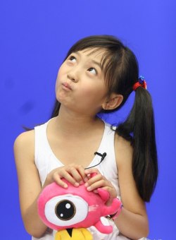 <a href=
