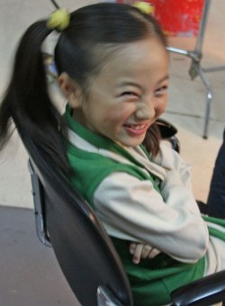 <a href=
