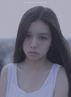 <a href=