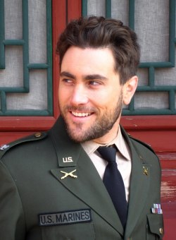 <a href=
