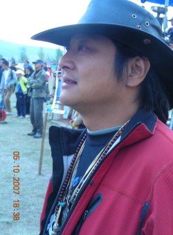 <a href=