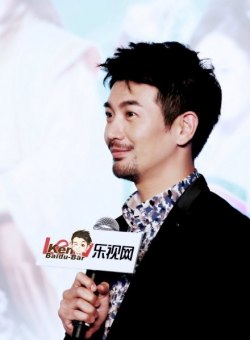 <a href=