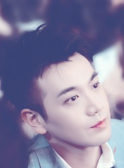 <a href=
