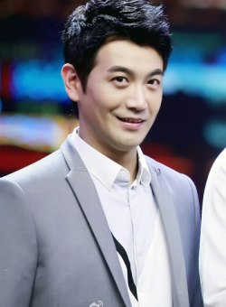 <a href=