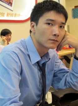 <a href=