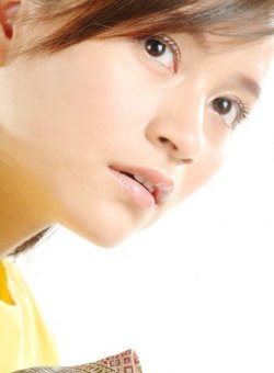 <a href=