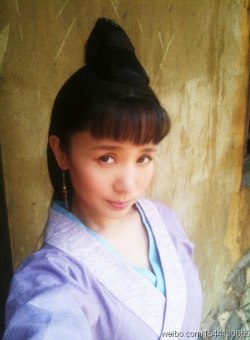 <a href=