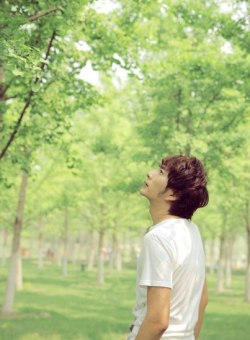 <a href=