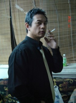 <a href=