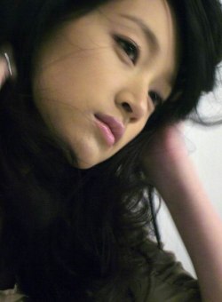 <a href=