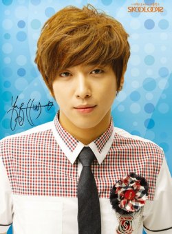 <a href=