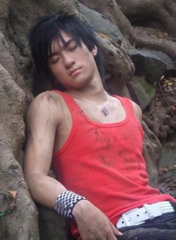 <a href=