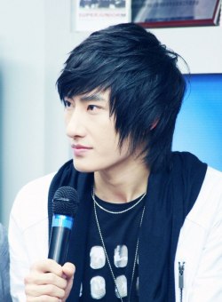 <a href=
