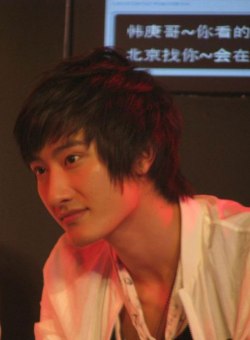 <a href=