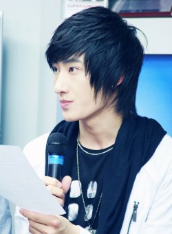 <a href=