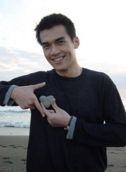 <a href=