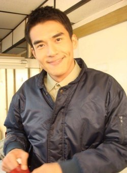 <a href=