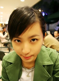 <a href=