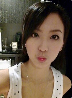 <a href=