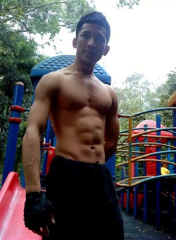 <a href=