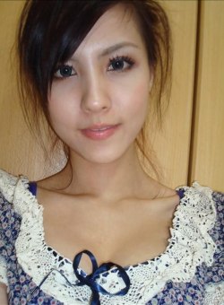 <a href=