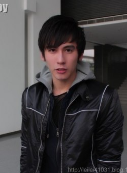 <a href=