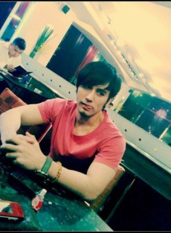 <a href=