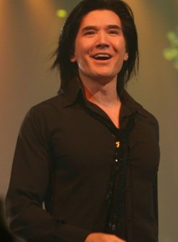 <a href=