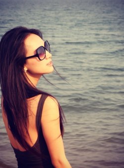 <a href=