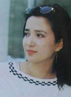 <a href=