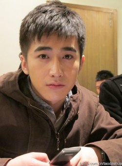 <a href=
