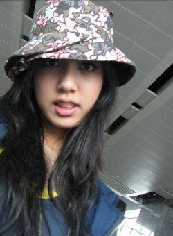 <a href=