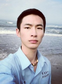<a href=