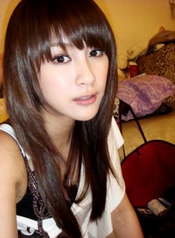 <a href=