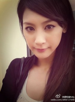 <a href=