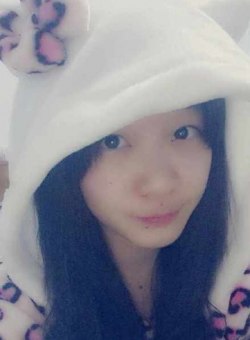 <a href=